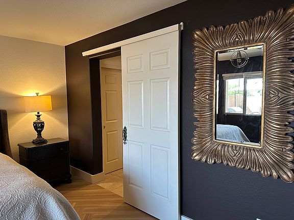 4th image of 2565 E Southern Ave #175
