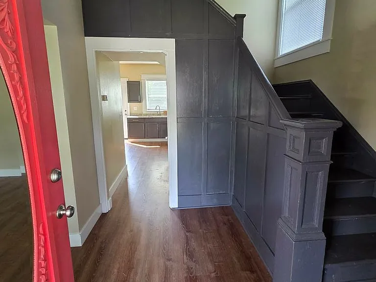 7817 N Haven Ave — Photo 16