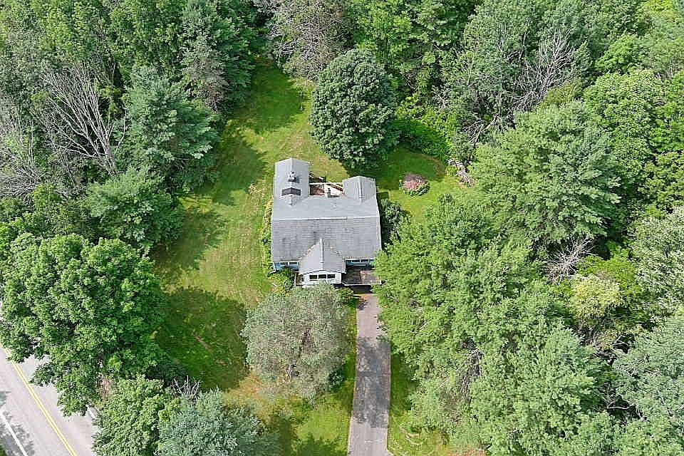 ゆゆ 38366 State Highway 23, Prattsville, NY 12434 | Zillow