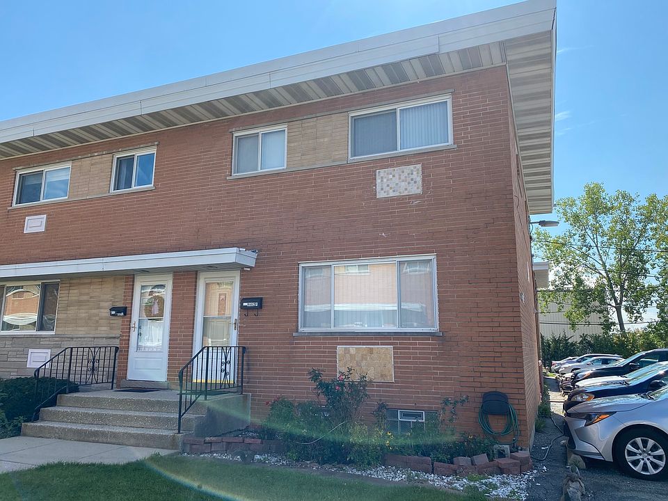 1st image of 9662 Lois Dr APT F