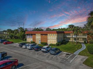 Vista Royale, Vero Beach, FL 32962