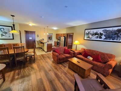 2 Soaring Eagle Ldg, Snowshoe, WV, 26209