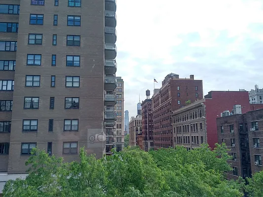 Sold by Classic Marketing | media 12