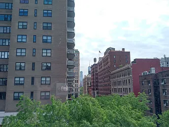 Sold by Classic Marketing