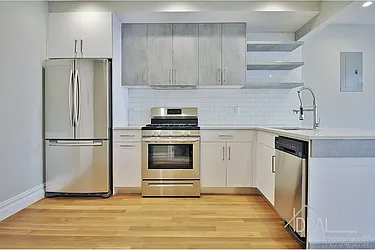 Rented by Ideal Properties Group