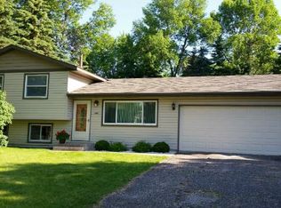 800 Elm Ave E, Delano, MN 55328