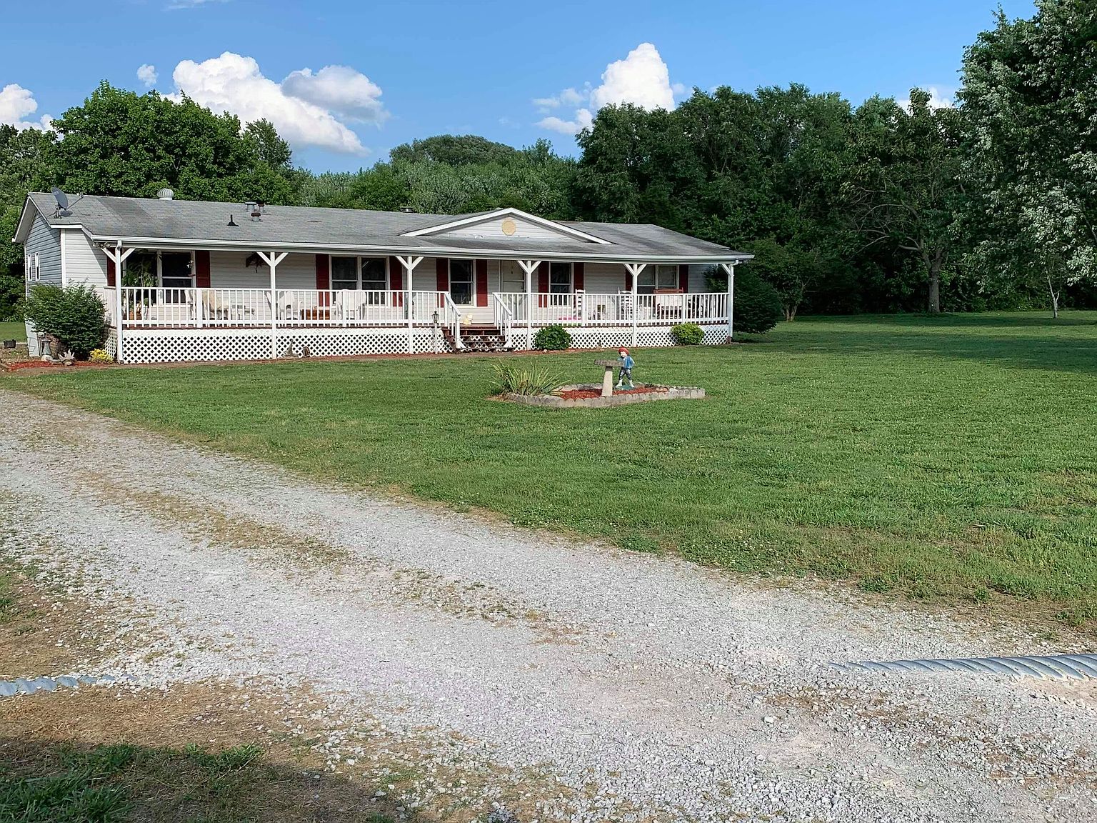 209 Tamara Rd, Adairville, KY 42202 Zillow