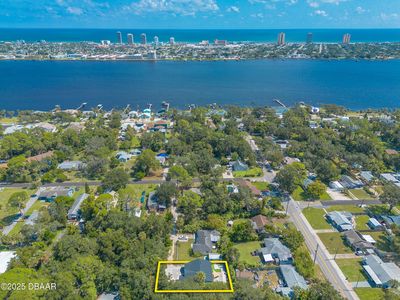 1612 Folsom Ln, Holly Hill, FL, 32117