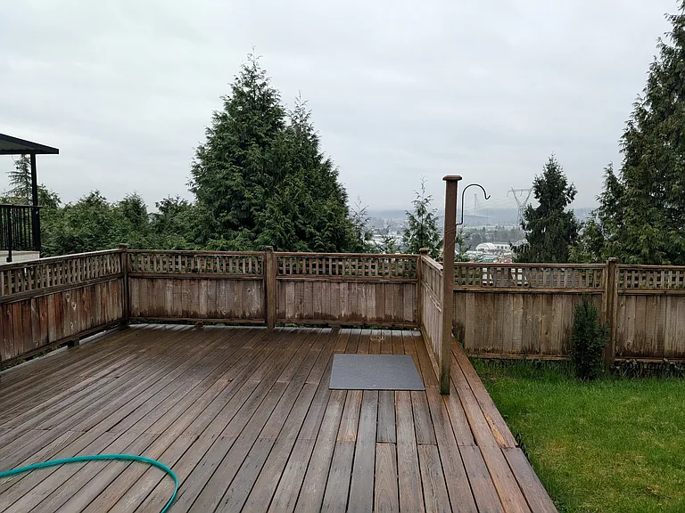 2346 Dawes Hill Rd — Photo 19