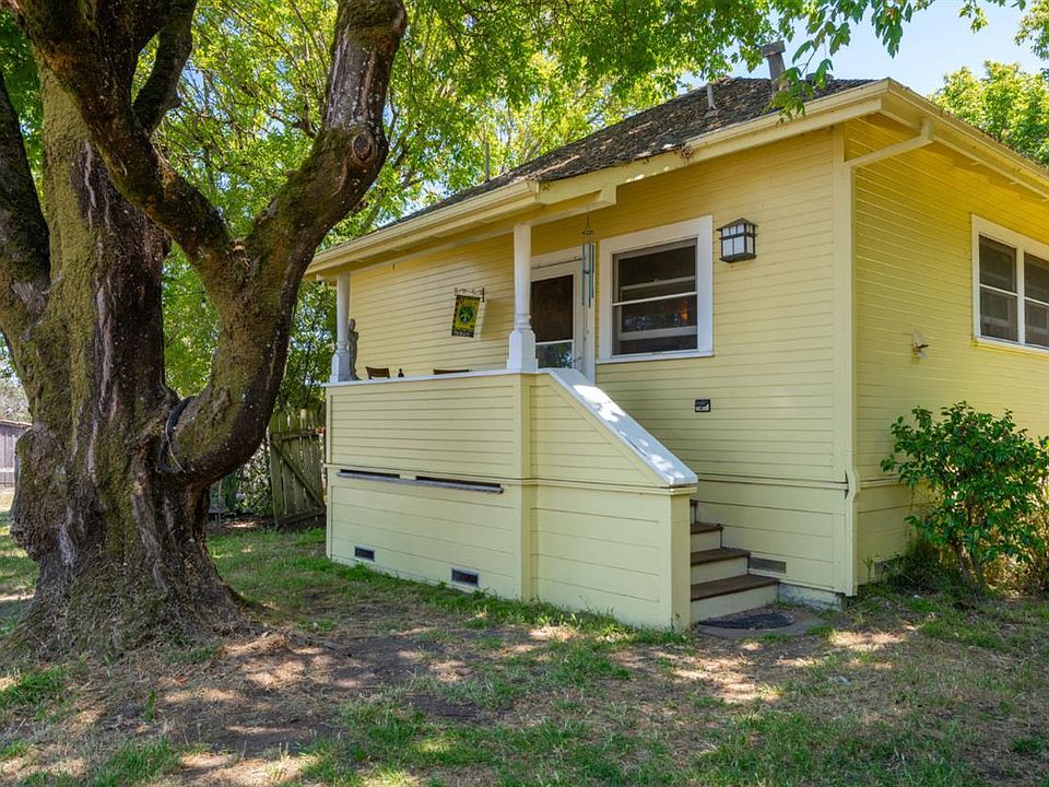 1st image of 4898 Bodega Avenue