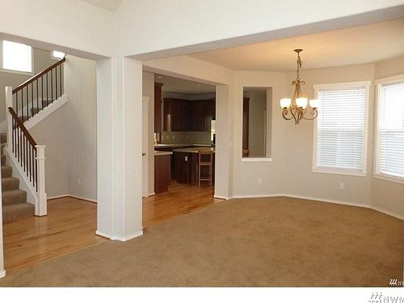 5th image of 3452 NE Marion Ln