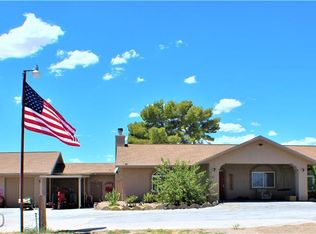 1765 Pinwheel St, Overton, NV 89040