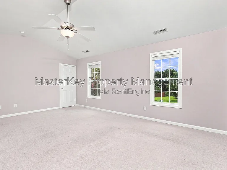 216 Citrine Ct — Photo 15