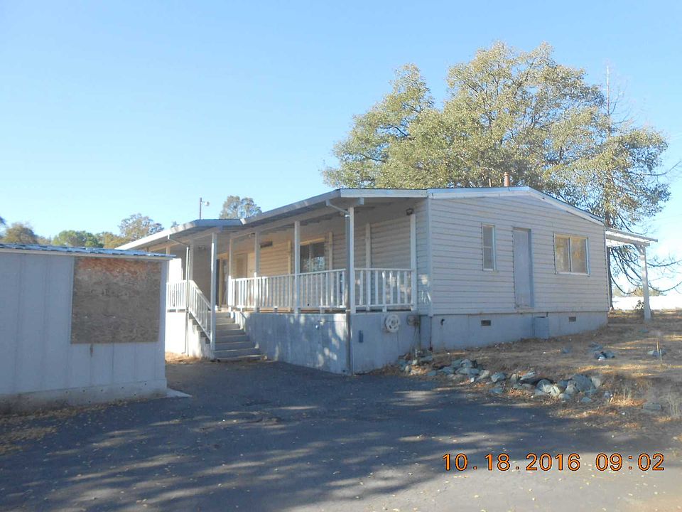 1st image of 17791 Lime Rock Dr