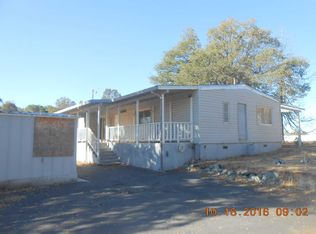 17791 Lime Rock Dr, Sonora, CA 95370