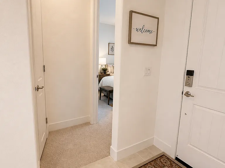 3435 Equinox Dr — Photo 11
