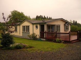 25242 S Beavercreek Rd, Beavercreek, OR 97004