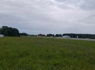 0 Browns Rd LOT 6, Lafayette, TN 37083