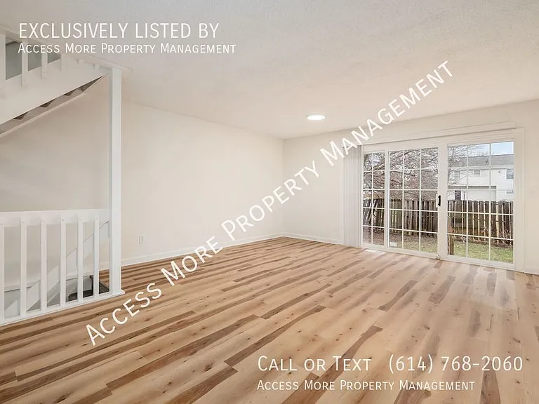 5708 Valencia Park Blvd — Photo 13