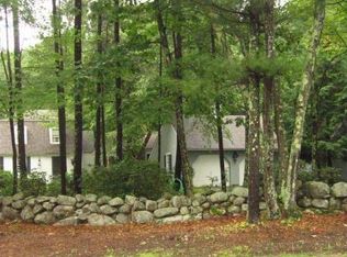 213 Joppa Hill Rd, Bedford, NH 03110