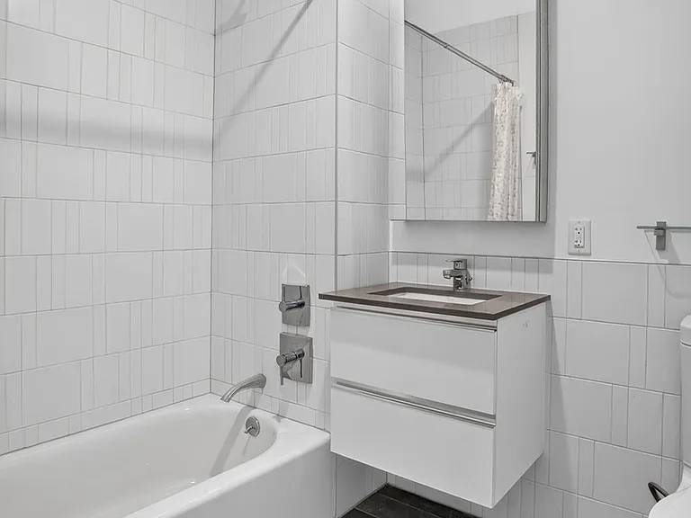 52 Convent Ave #3C — Photo 12