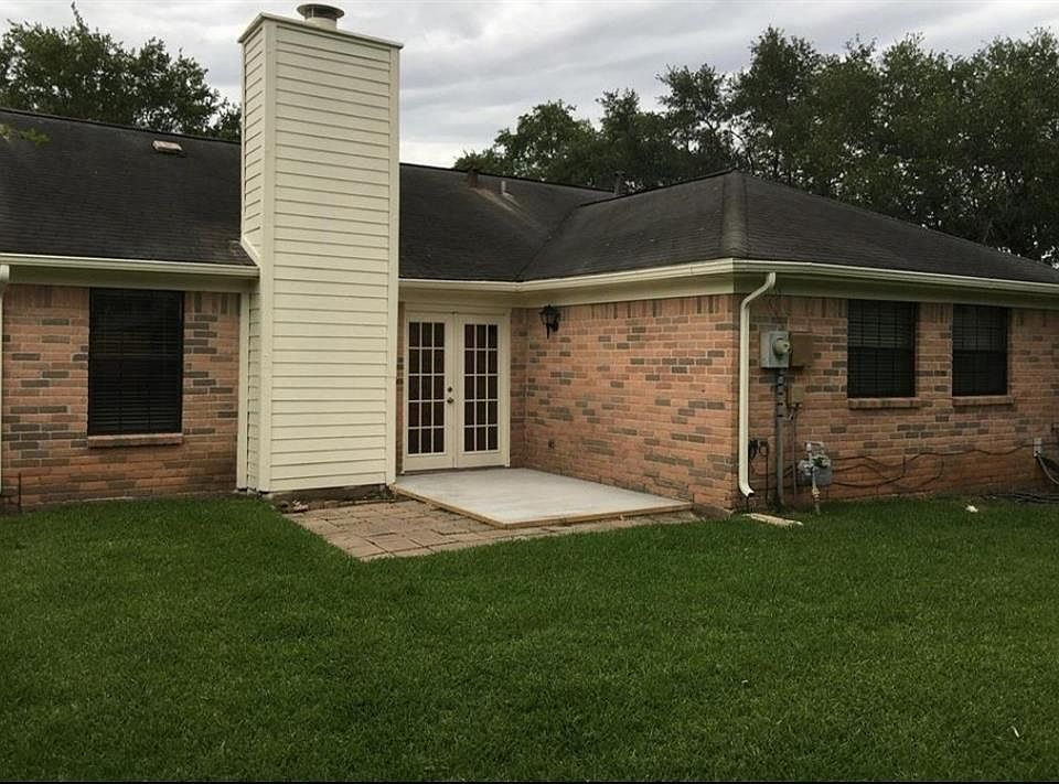 1st image of 4530 Alamo Ave