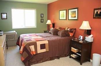 5th image of 9953 S Orchard View Dr