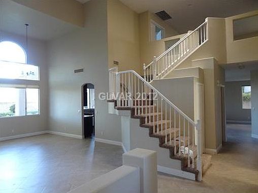 2nd image of 1820 Madera Canyon Pl