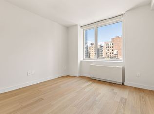 55 W 25th St APT 18F, New York, NY 10010