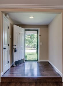 1004 Beech Bend Dr, Nashville, TN, 37221