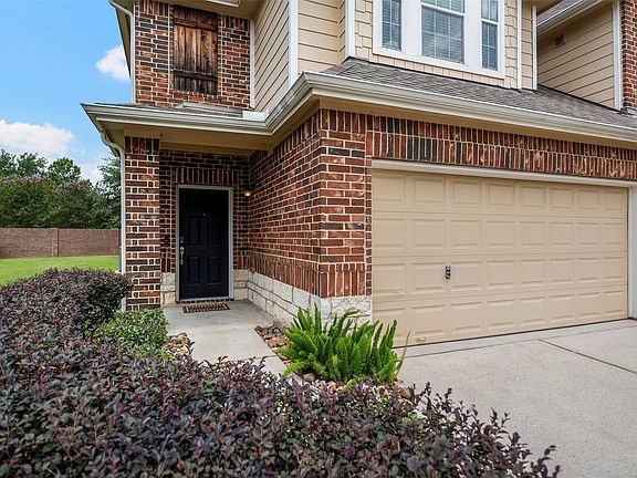 2nd image of 10519 Day Trail Ln