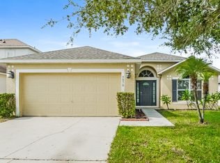 5070 Silver Thistle Ln, Saint Cloud, FL 34772