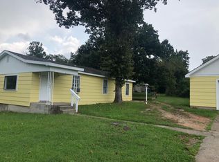 222 E 39th St, Joplin, MO 64804