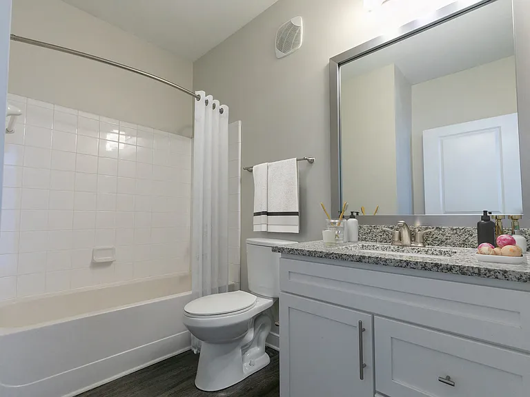 27 Station Ct — Photo 62