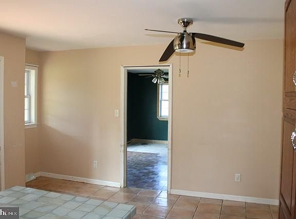 4th image of 108 Minick Dr