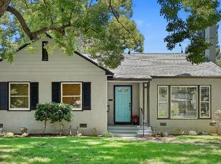 2809 14th St, Sacramento, CA