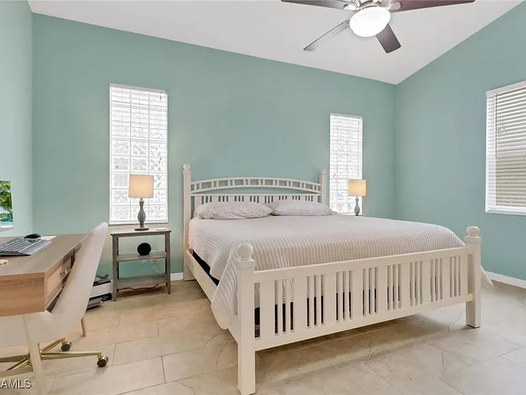 9521 Mariners Cove Ln — Photo 10