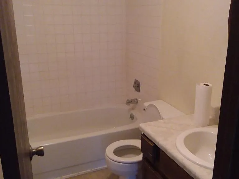 3224 Birmingham Dr — Photo 15