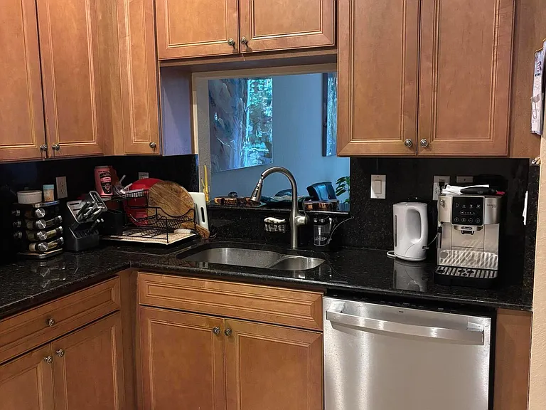 16169 Poppy Seed Cir — Photo 5