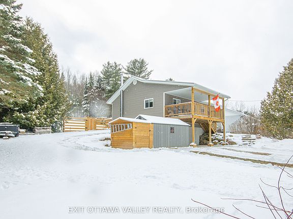 5th image of 39090 Combermere Rd