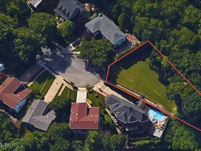 138 Grymes Hill Rd, Staten Island, NY, 10301