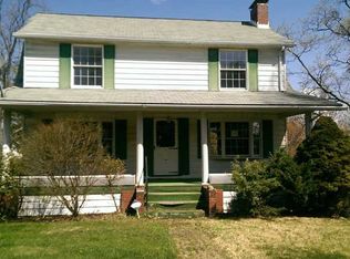 3011 Heights Rd., Aliquippa, PA 15001