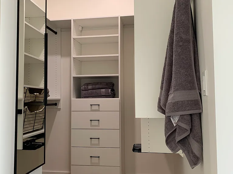 138 Meadow Haven Ln — Photo 9