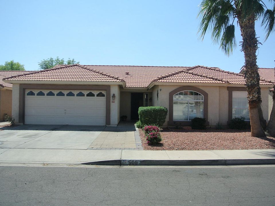 1st image of 509 W Amoroso Dr