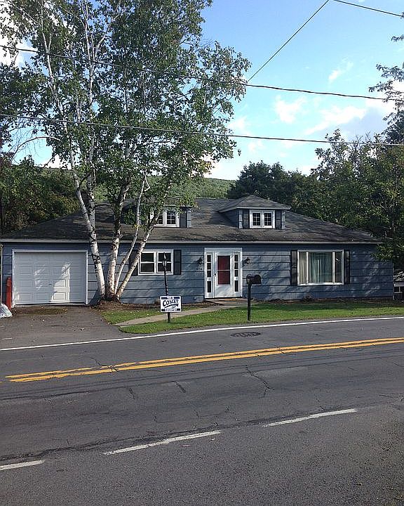 2017 Exterior (new paint)