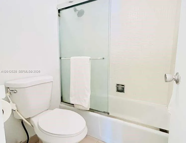 100 Lincoln Rd #1009 — Photo 7