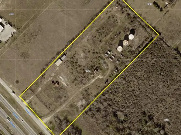 1794 N Earl Rudder Fwy N, Bryan, TX 77808
