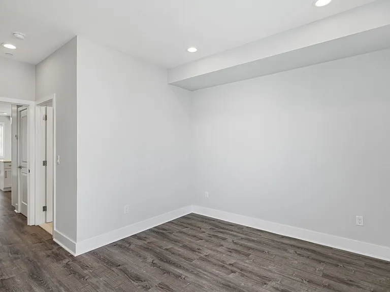 1302 N Marshall St #2 — Photo 27
