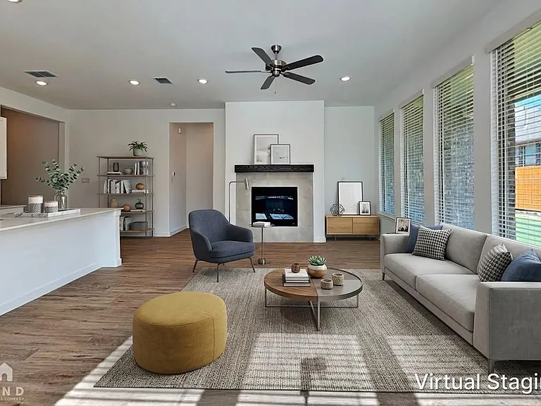 804 Demelza Dr — Photo 3