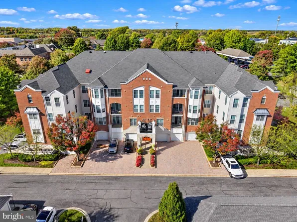 5910 Great Star Dr Unit 304, Clarksville, MD 21029